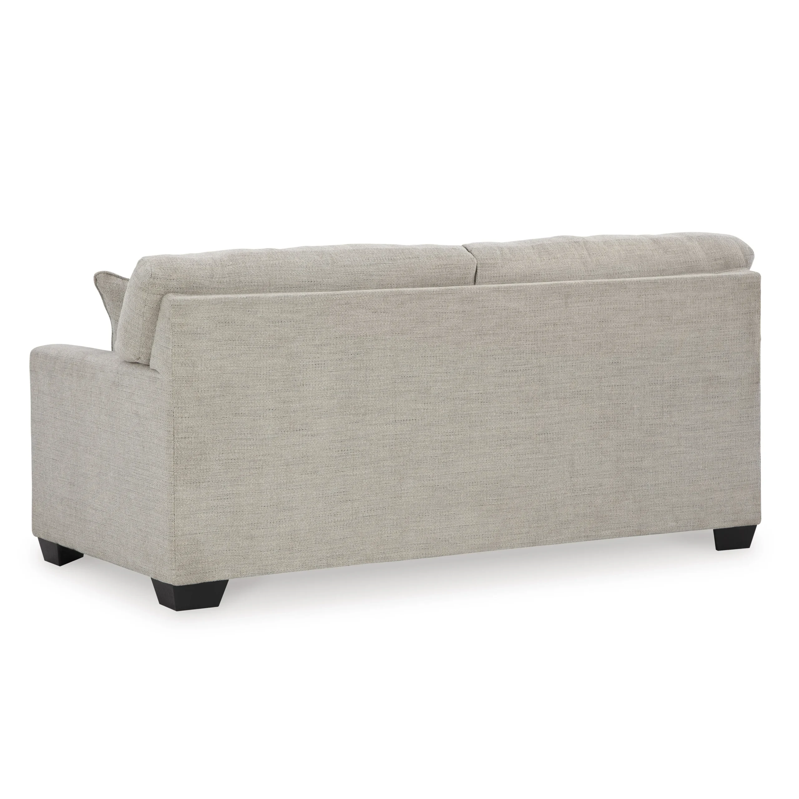 Mahoney 3seater 1 United Furniture