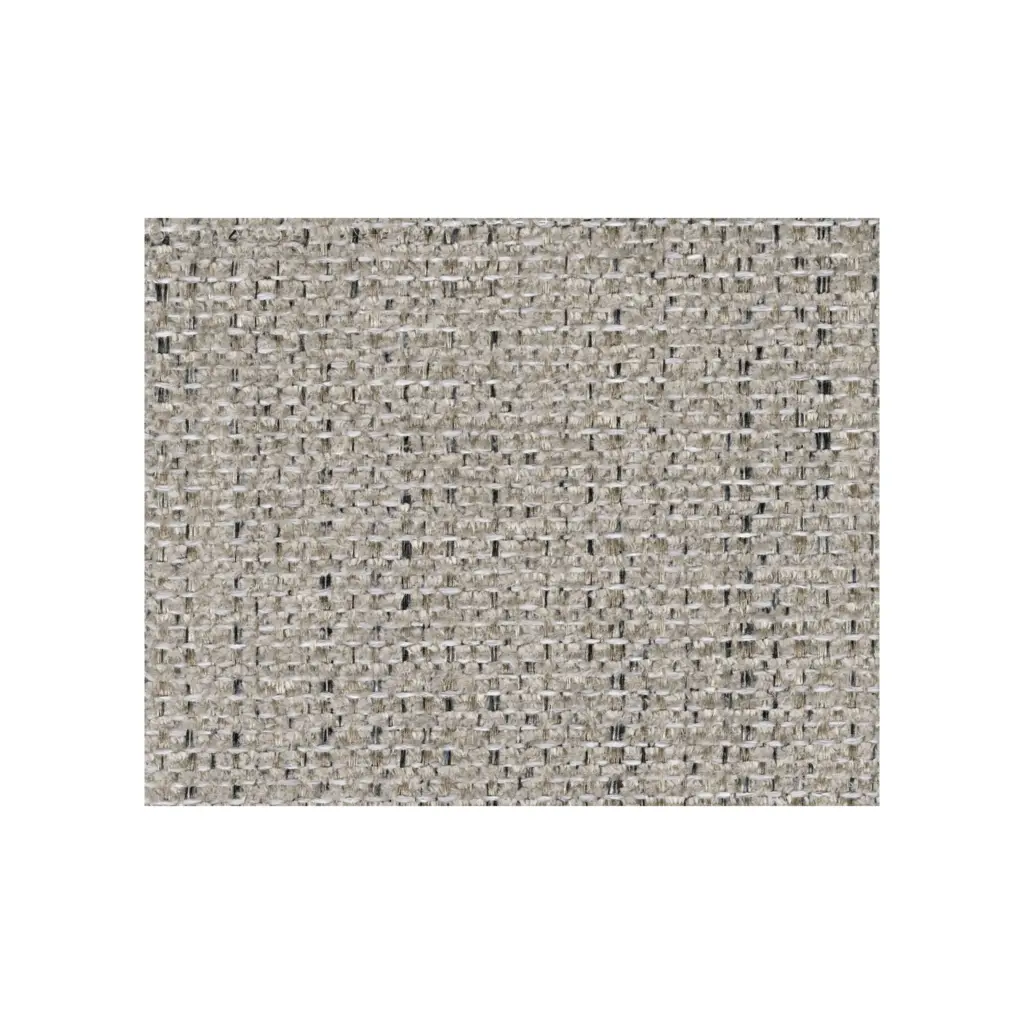 Mahoney Left Corner Sofa Fabric United Furniture