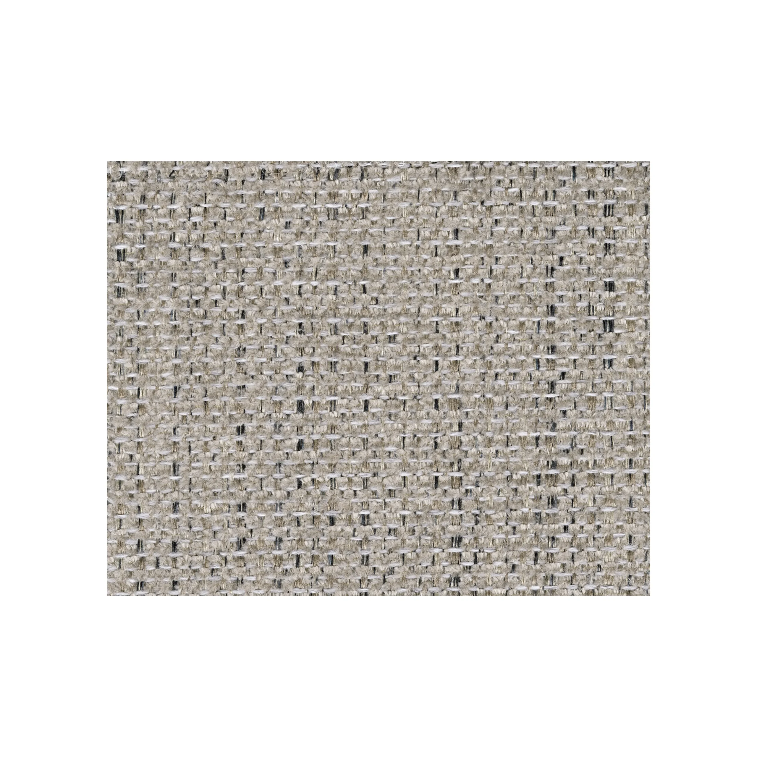 Mahoney Left Corner Sofa Fabric United Furniture