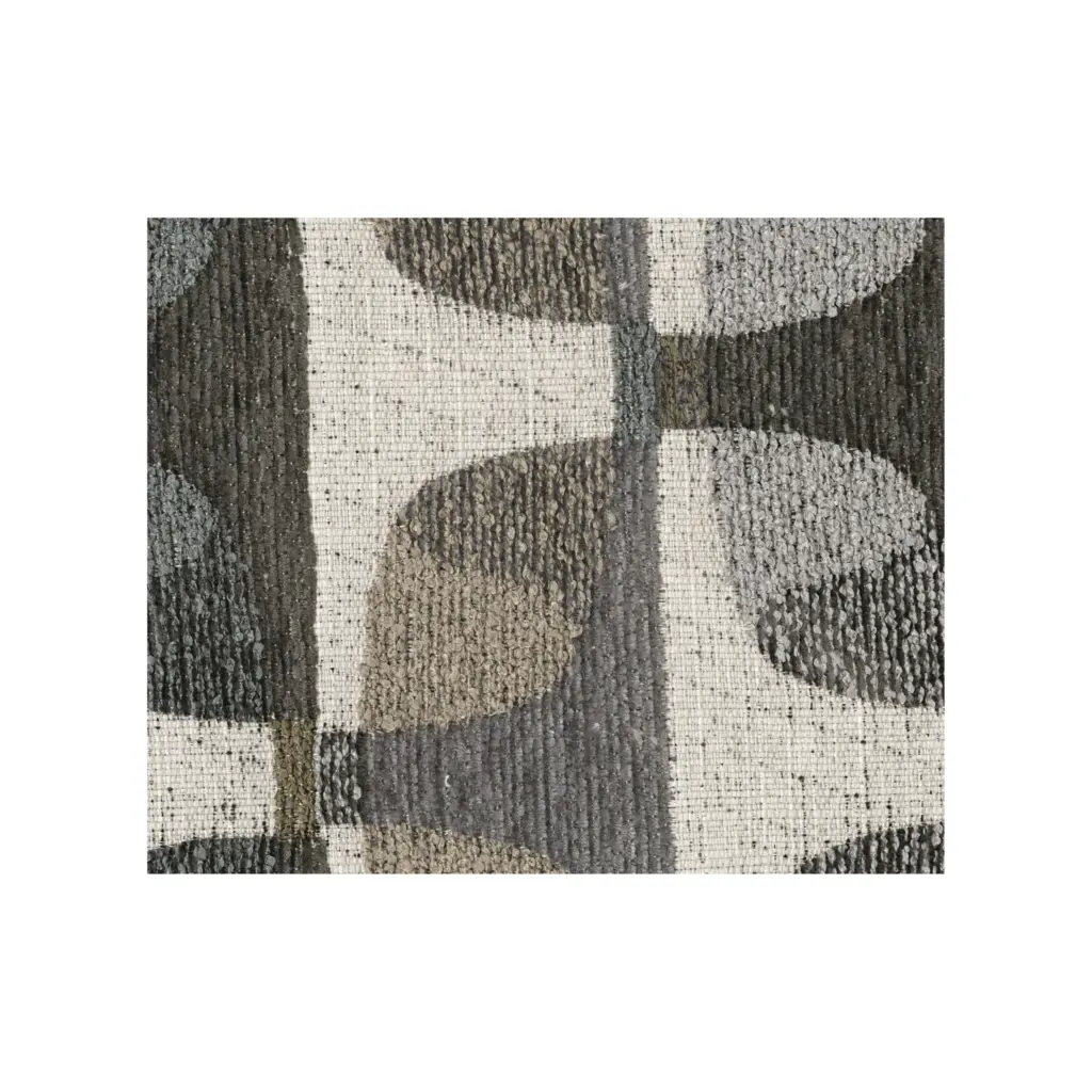 Mahoney Left Corner Sofa Fabric 1 United Furniture