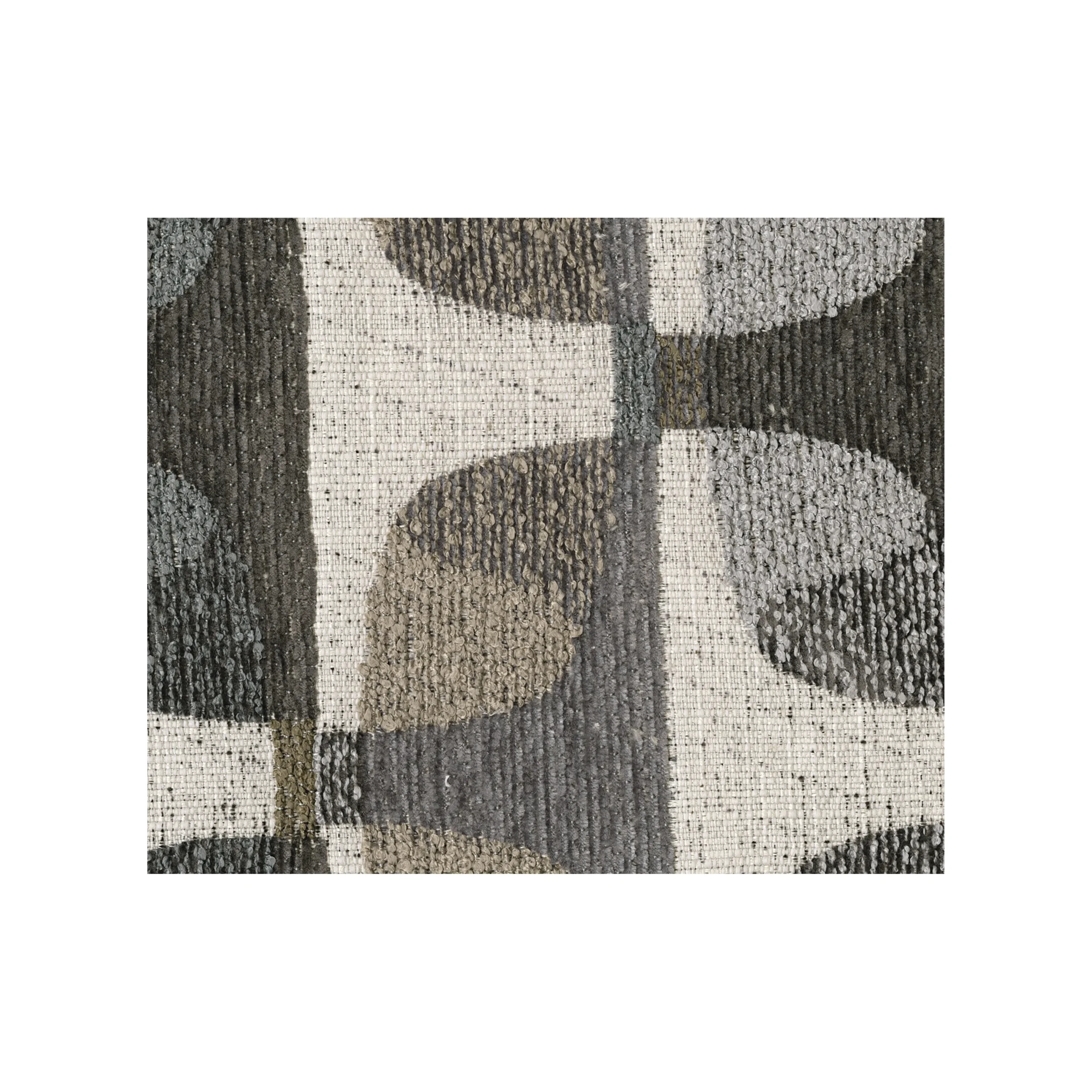 Mahoney Left Corner Sofa Fabric 1 United Furniture