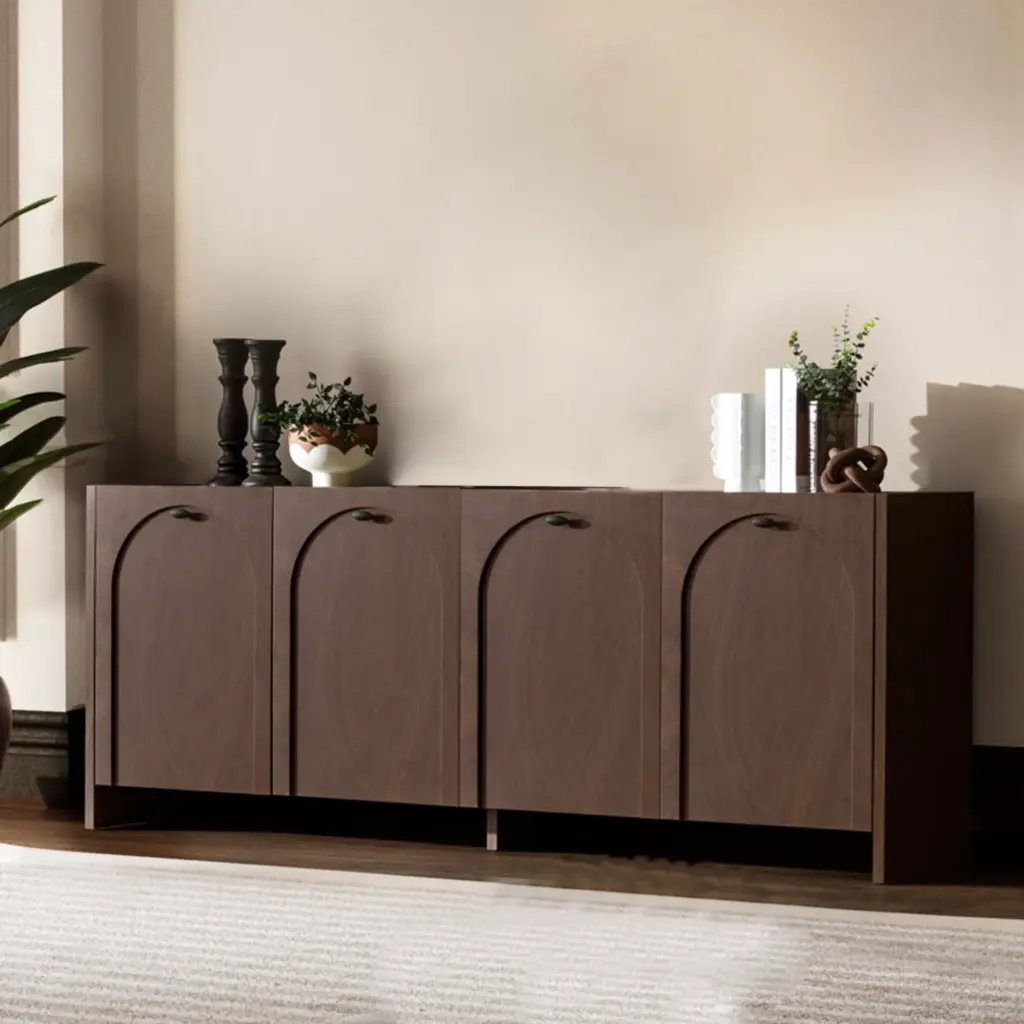 Malaga Consoletable United Furniture