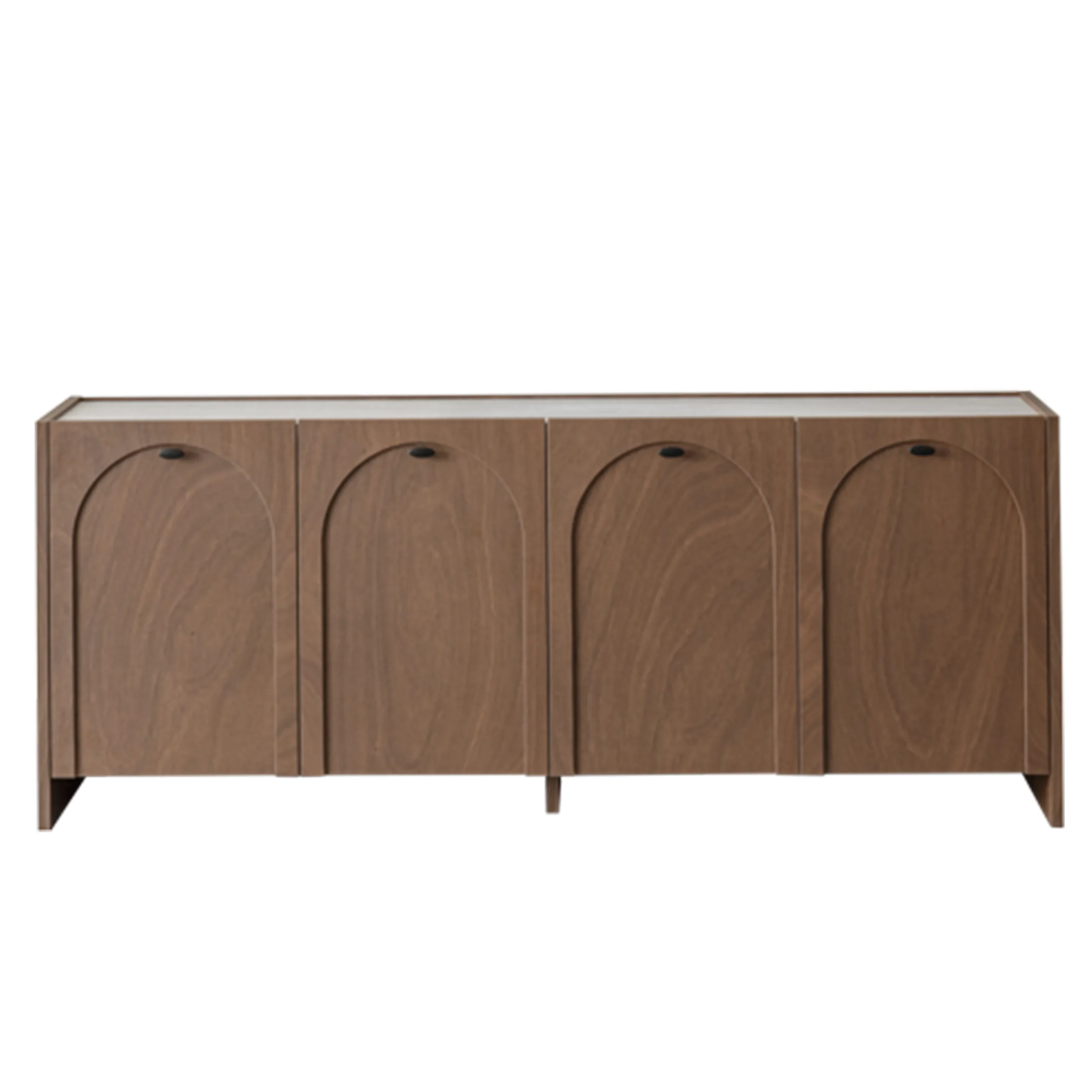 Malaga Consoletable 3 United Furniture