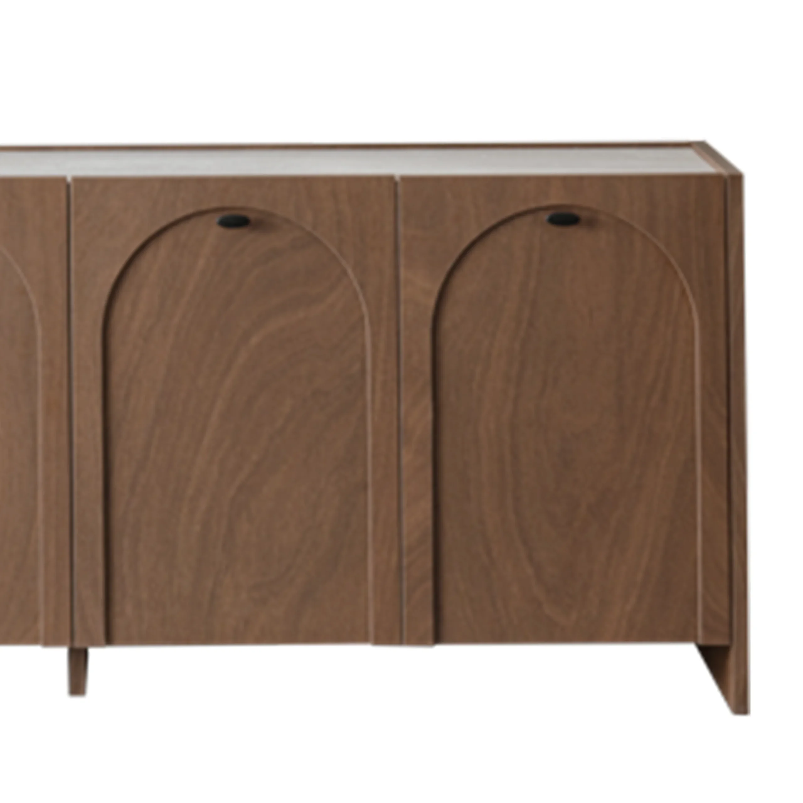 Malaga Consoletable 4 United Furniture