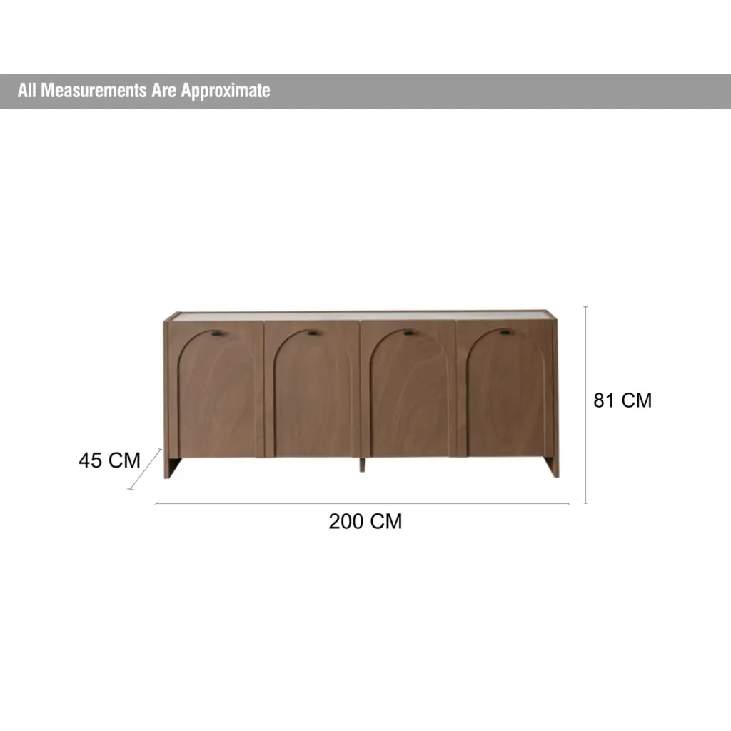 Malaga Dim United Furniture