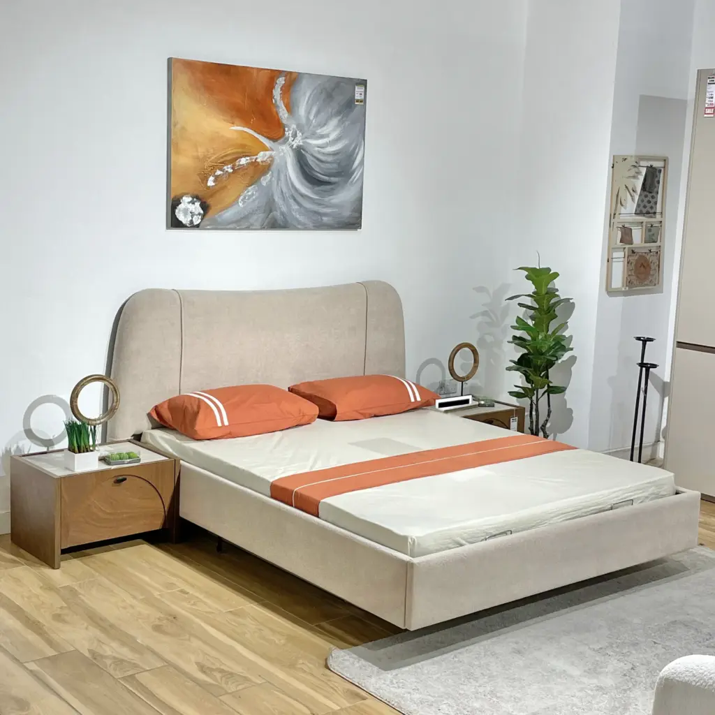 United Furniture