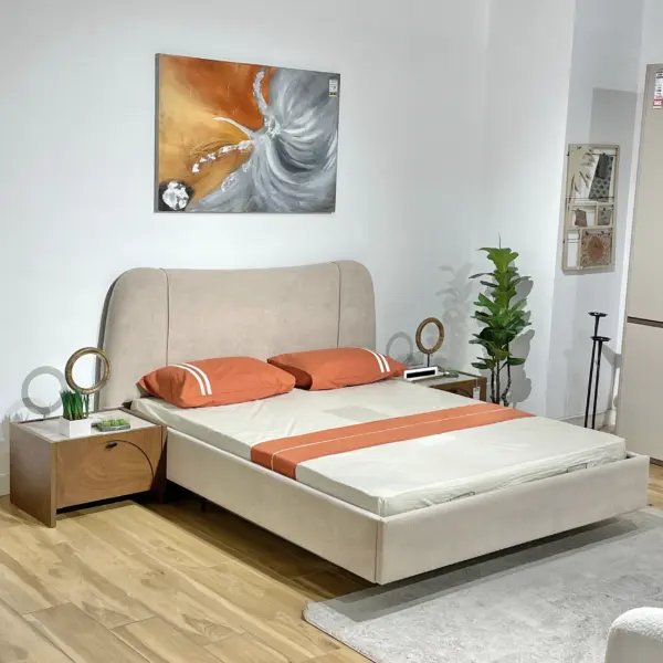 United Furniture