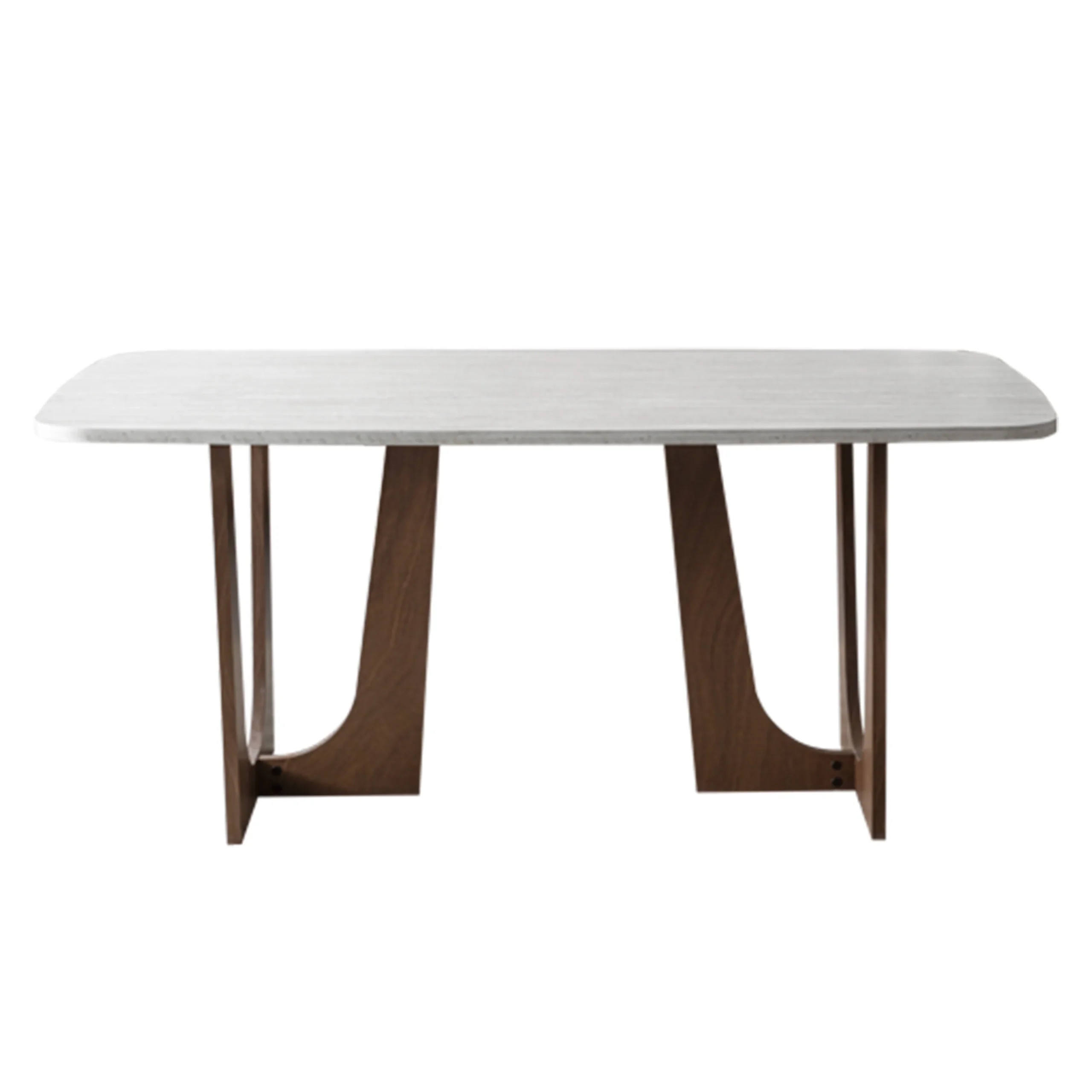 Malaga Table 2 United Furniture