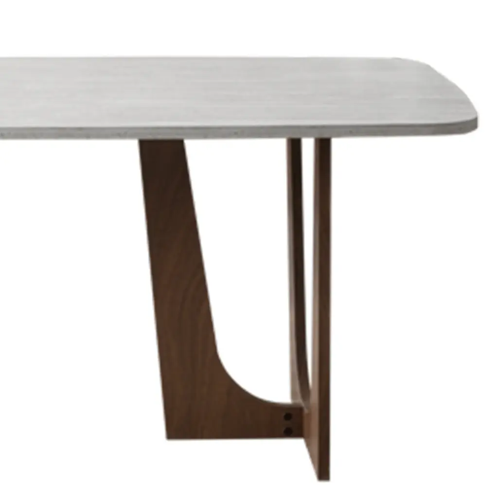 Malaga Table 3 United Furniture