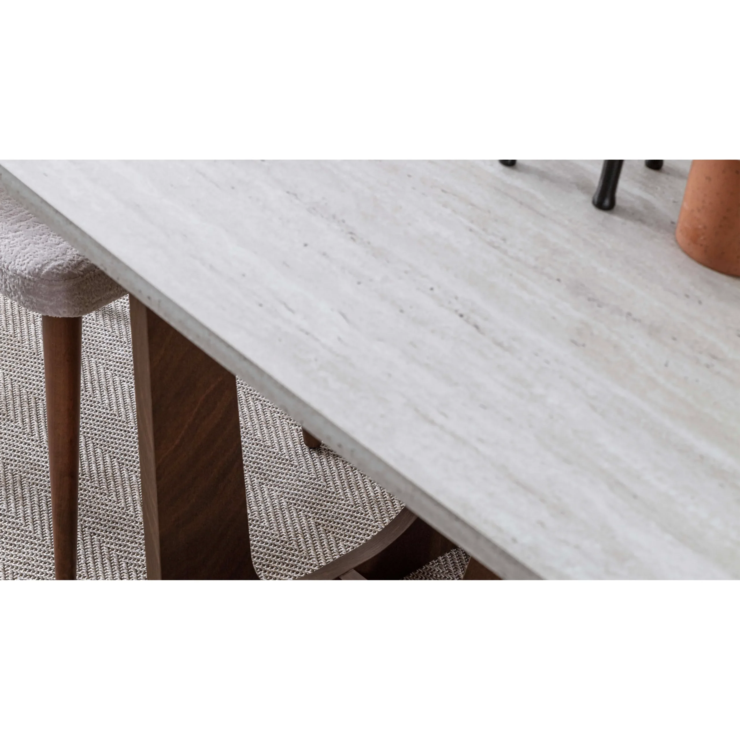 Malaga Table 4 United Furniture