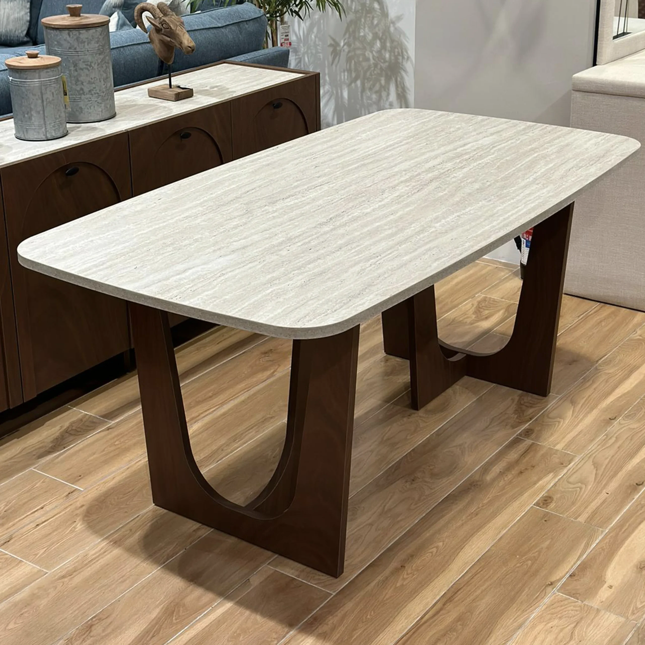 Malaga Table Bg 1 United Furniture