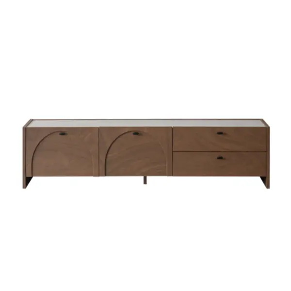 United Furniture