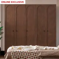 United Furniture