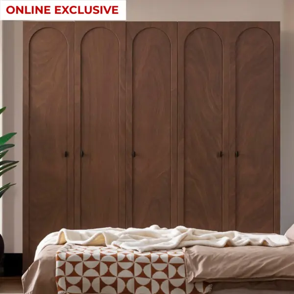 United Furniture