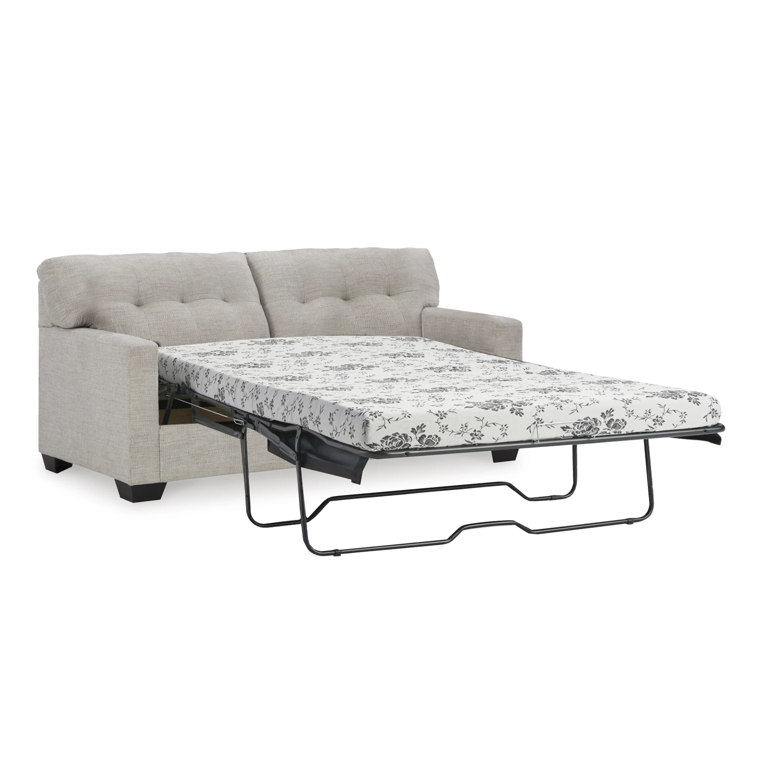 Manhoney Sleeper 2 United Furniture