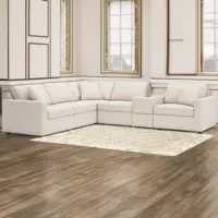 United Furniture