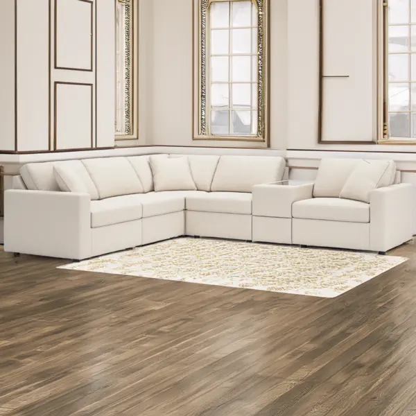 United Furniture