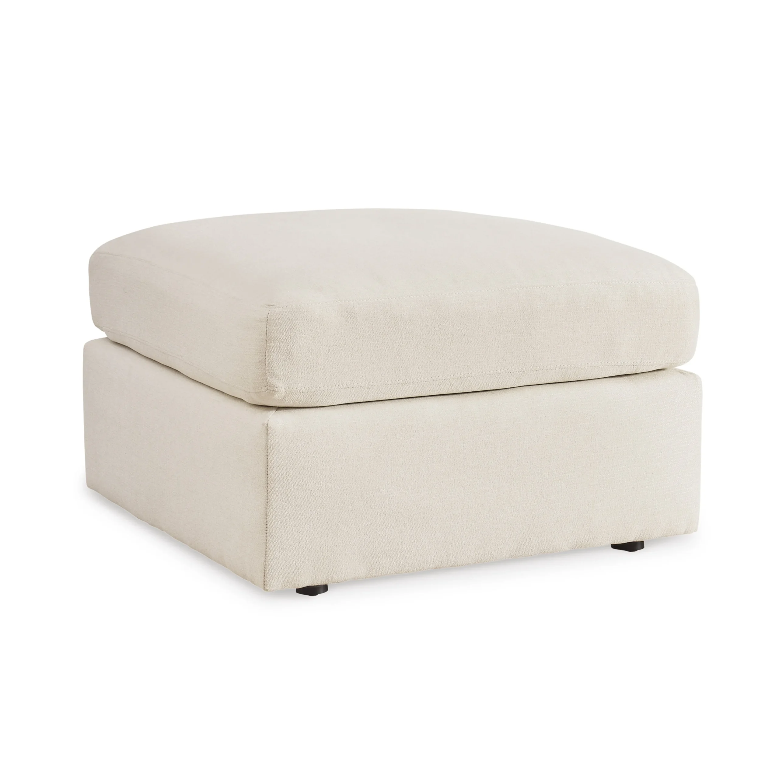Modmax Oversized Ottoman 1 United Furniture