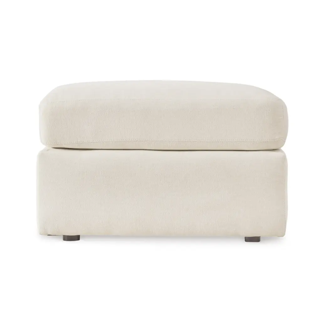 Modmax Oversized Ottoman 2 United Furniture