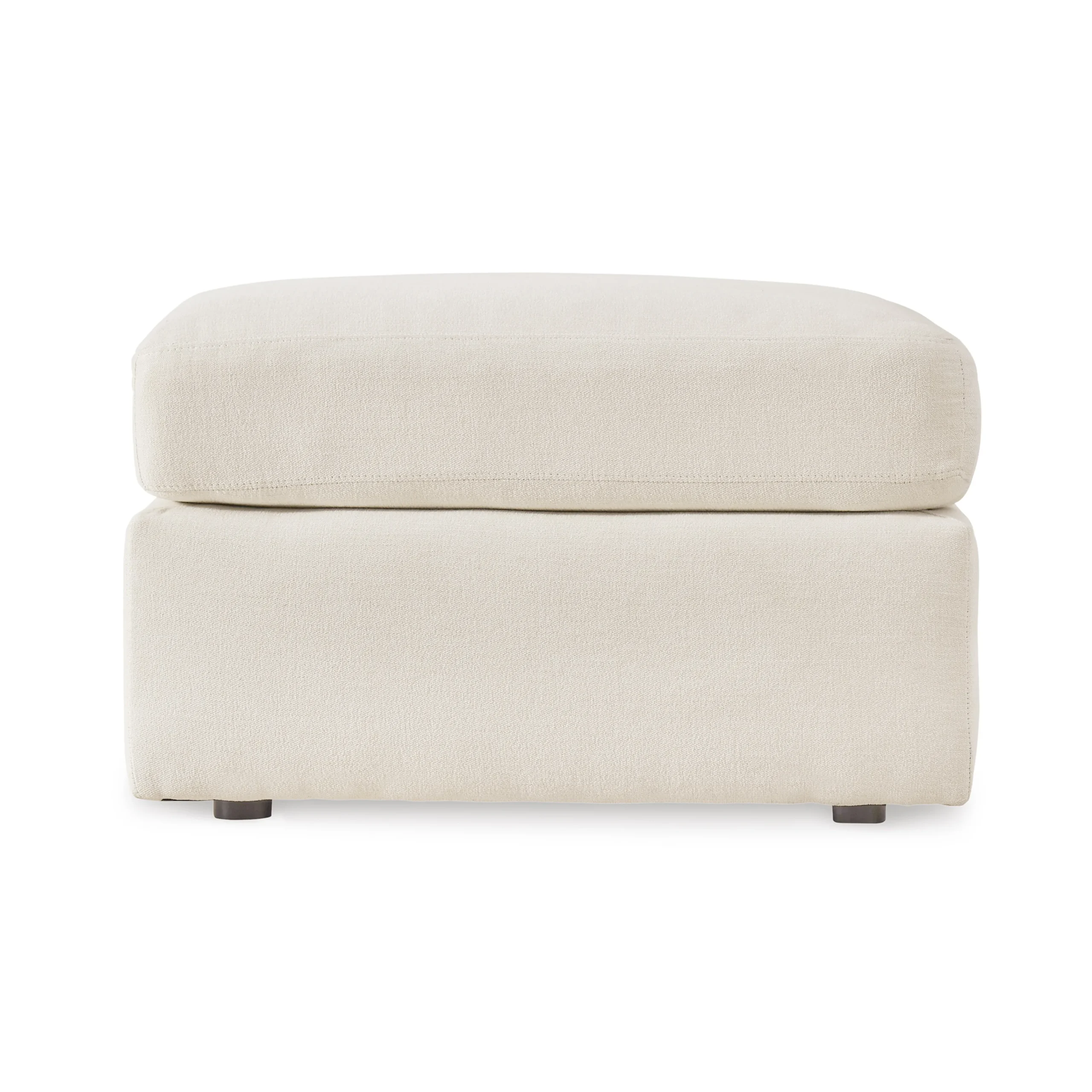 Modmax Oversized Ottoman 2 United Furniture