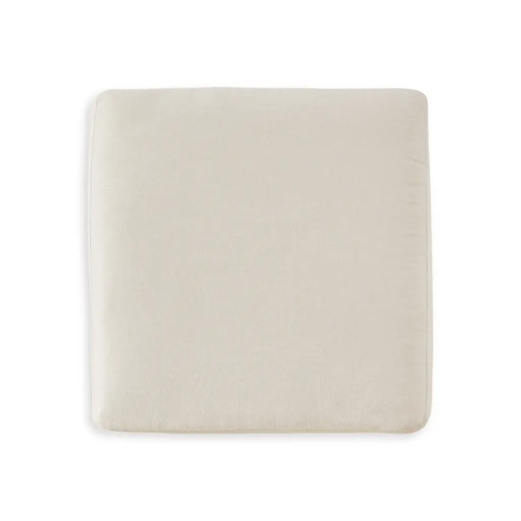 Modmax Oversized Ottoman 3 United Furniture