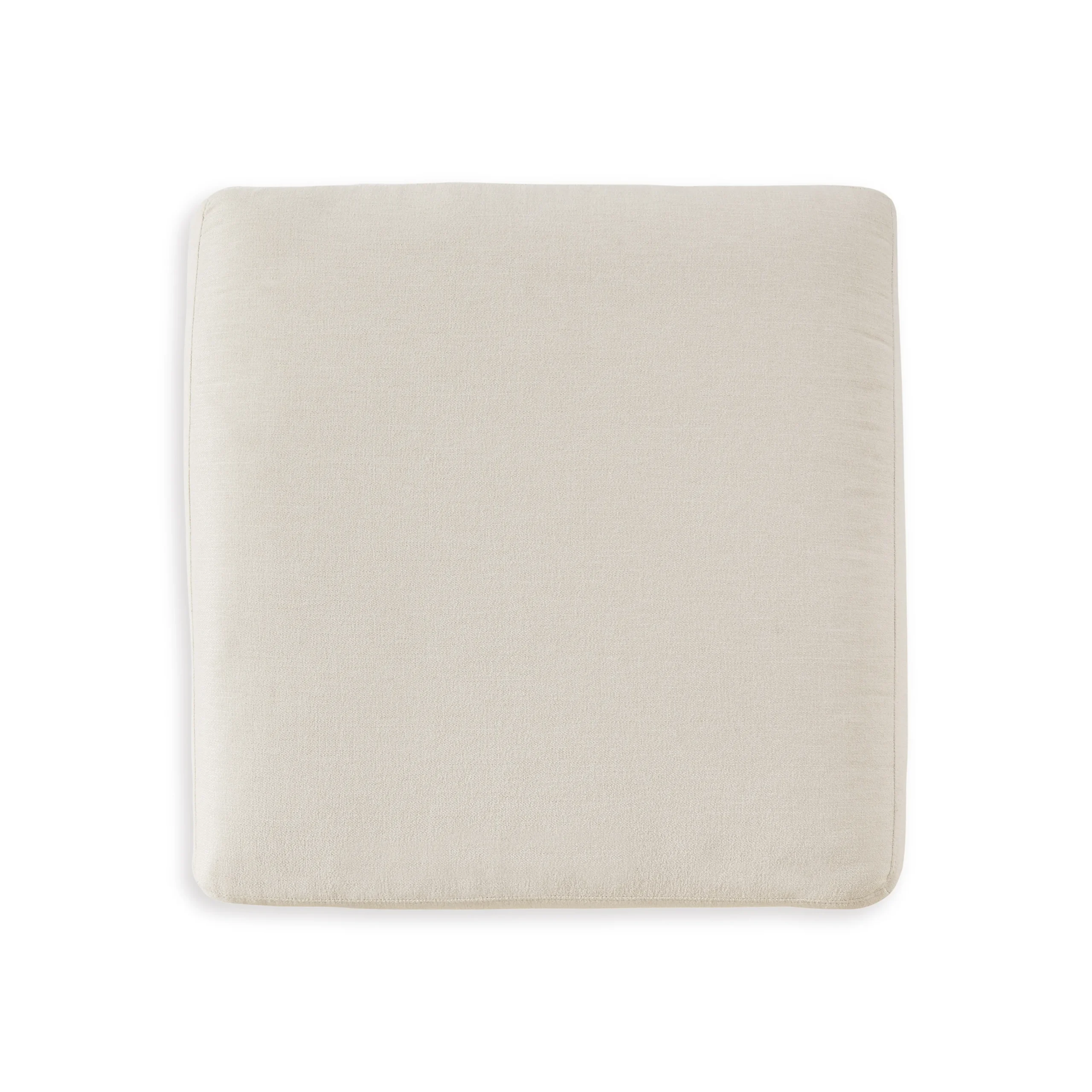 Modmax Oversized Ottoman 3 United Furniture