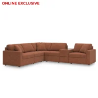 United Furniture