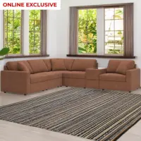 United Furniture
