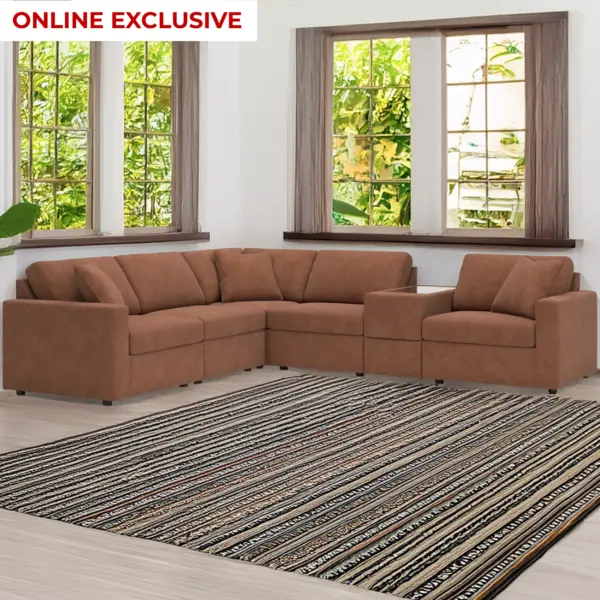 United Furniture