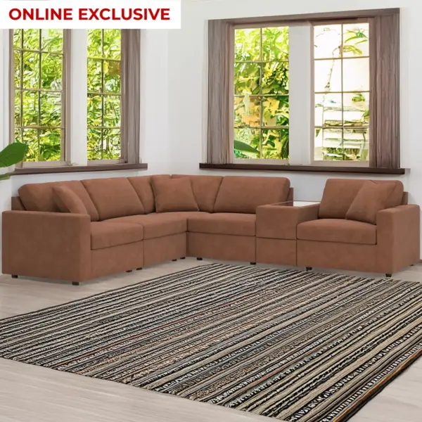 United Furniture