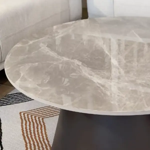 United Furniture
