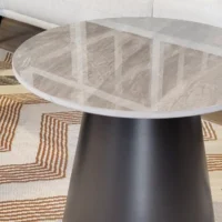 United Furniture