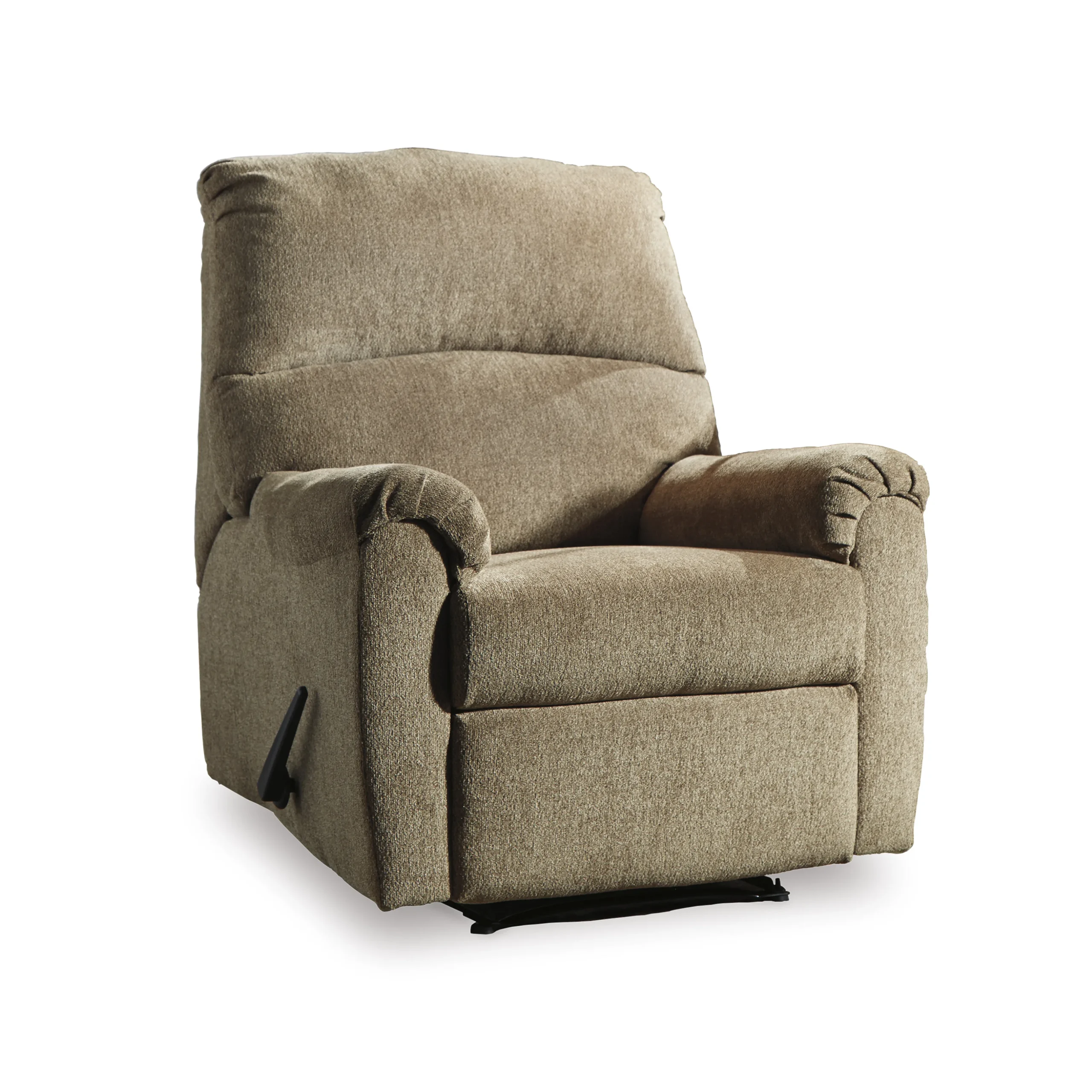 Nerviano Recliner 1 United Furniture