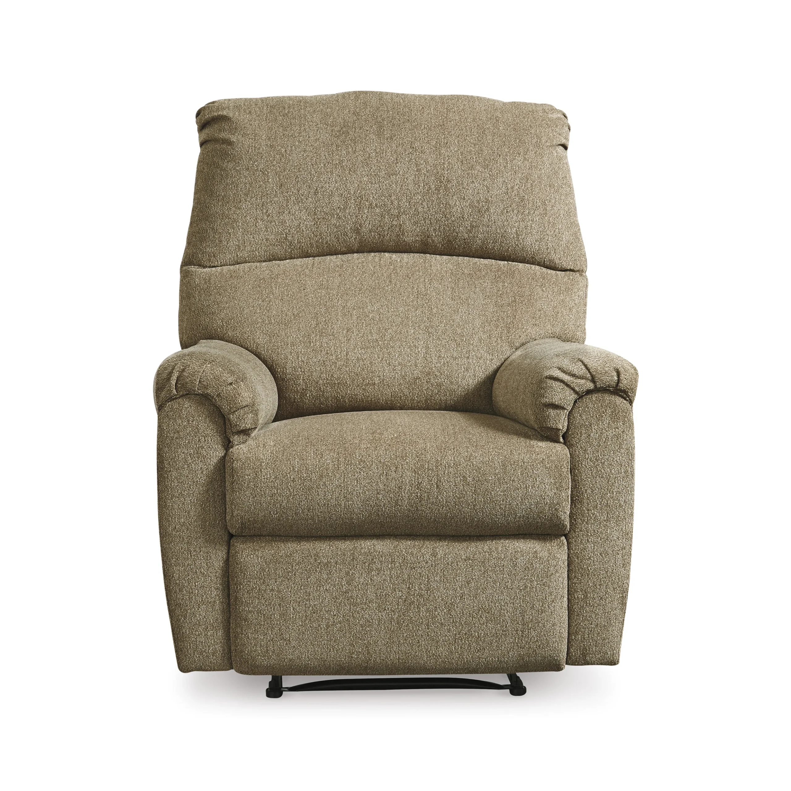 Nerviano Recliner 2 United Furniture
