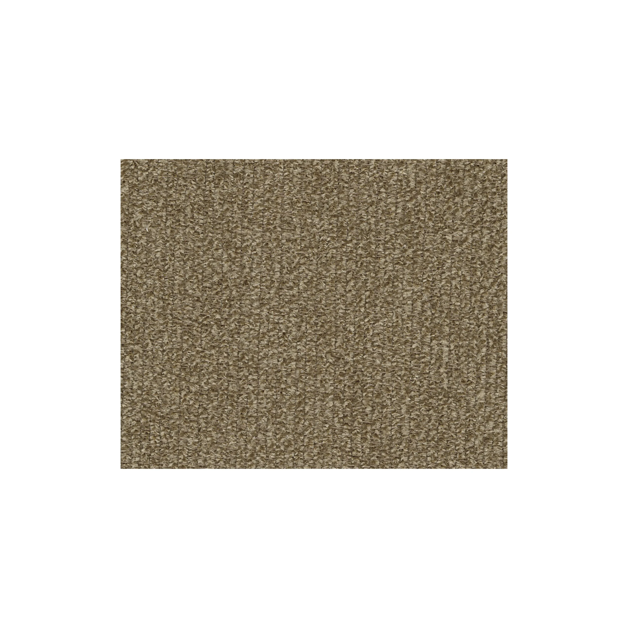 Nerviano Recliner 3 United Furniture