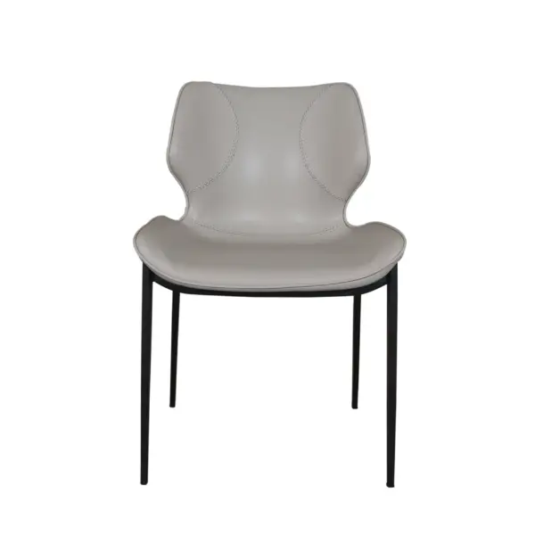 United Furniture