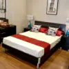 United Furniture