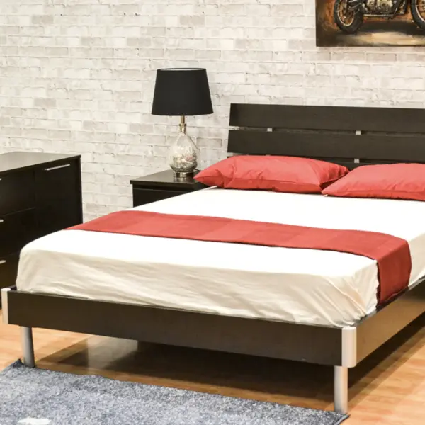 United Furniture