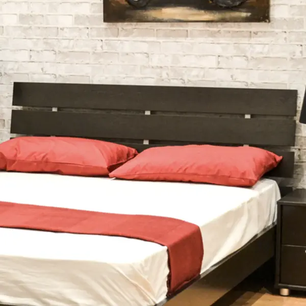 United Furniture