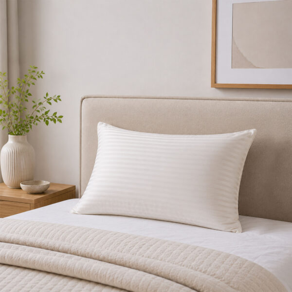 Regency Pillow