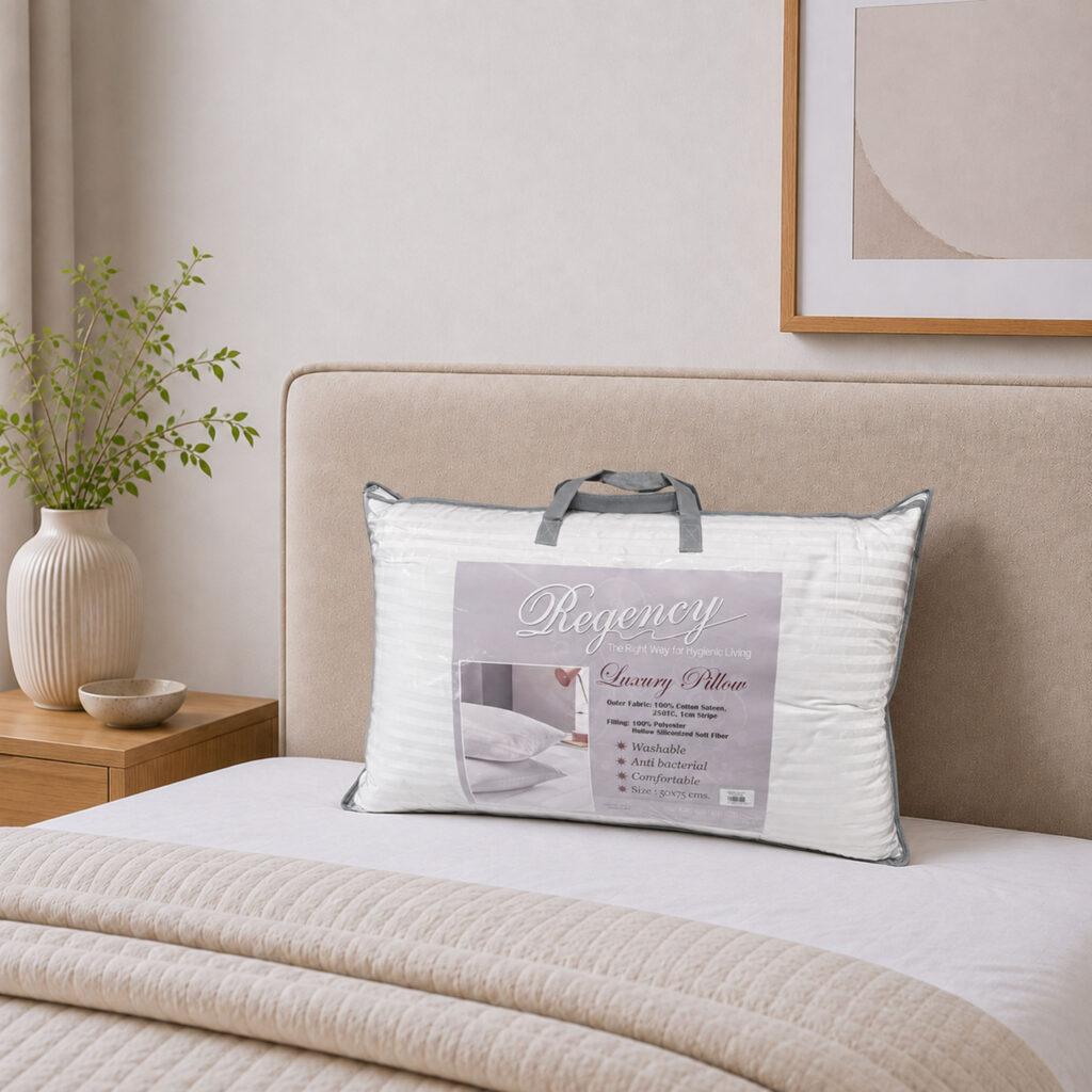 United Furniture