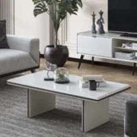 United Furniture
