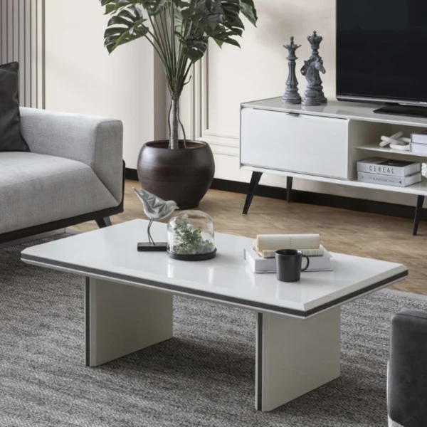 United Furniture