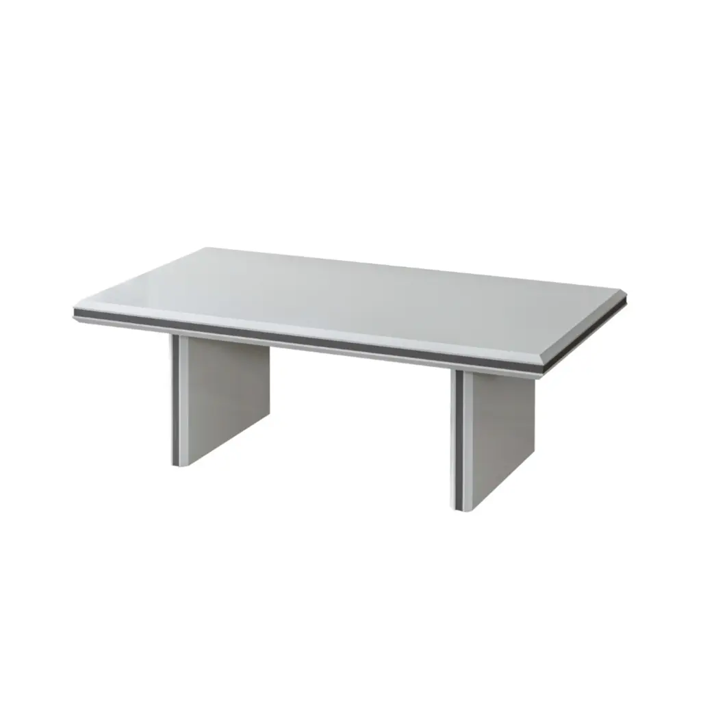 Sirius Coffee Table 3 United Furniture