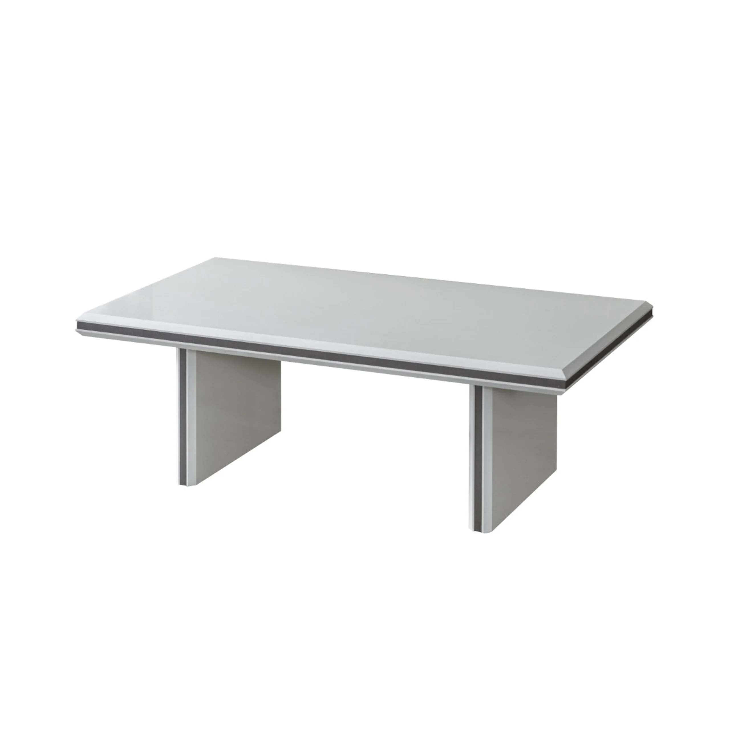 Sirius Coffee Table 3 United Furniture