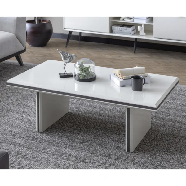 United Furniture