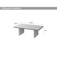 United Furniture