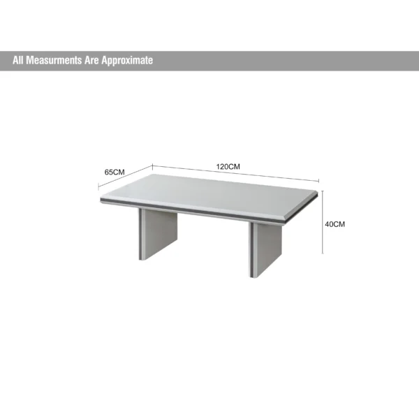 United Furniture