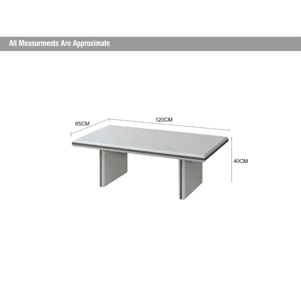 United Furniture