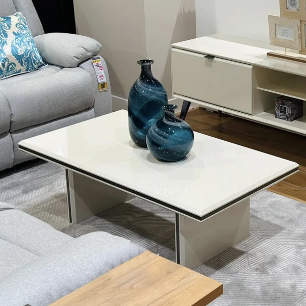 United Furniture